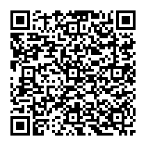 QR Code https://www.principocket.com/it/events/616b9e35501e83d58cf42b757ab71625-Confinamento-e-uscita-dal-confinamento-nel-Principato-di-Monaco