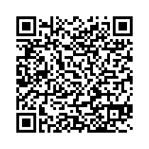 QR Code https://www.principocket.com/it/events/616b9e35501e83d58cf42b757ab71625-Confinement-Deconfinement-en-Principaute-de-Monaco