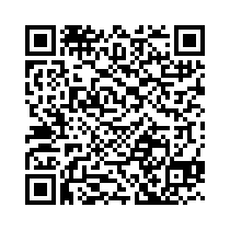 QR Code https://www.principocket.com/it/events/616b9e35501e83d58cf42b757ab71625-Lockdown-and-Re-opening-in-the-Principality-of-Monaco