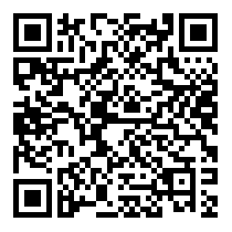 QR Code https://www.principocket.com/it/events/6179915cf544be6eb3e6684e41351789-Vous-N-Aurez-Pas-Ma-Haine