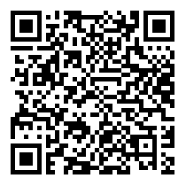 QR Code https://www.principocket.com/it/events/61994d3620c7a23a56555432d399088a-Exposition