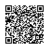 QR Code https://www.principocket.com/it/events/61a10297ccf61c31aa09be517b097f3c-5-Forum-degli-Artisti-di-Monaco-online