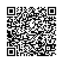 QR Code https://www.principocket.com/it/events/61a10297ccf61c31aa09be517b097f3c-5e-Forum-des-Artistes-de-Monaco-en-ligne
