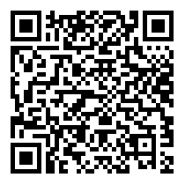 QR Code https://www.principocket.com/it/events/61aaaf7a9c417bfe0cf65e9e7e122c47-Opera-Verdi-Don-Carlo