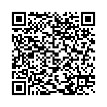 QR Code https://www.principocket.com/it/events/61bbee505d1dcb7d26311c43e290aebd-Activities-for-Young-People-Turner-the-Sublime-Legacy