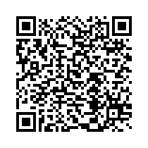 QR Code https://www.principocket.com/it/events/61bbee505d1dcb7d26311c43e290aebd-Ateliers-Jeunesse-Turner-le-sublime-heritage