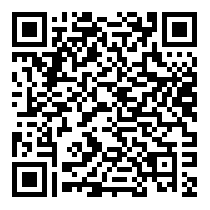 QR Code https://www.principocket.com/it/events/61ca23ce62cad5a1d33d6a2182da67c5-Exposition-Magies-d-ailleurs