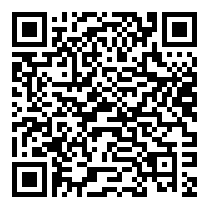 QR Code https://www.principocket.com/it/events/61cb2461ccfe96ea388fe9f92b1dc7af-OPMC-Hommage-a-Chostakovitch