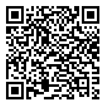QR Code https://www.principocket.com/it/events/61cb2461ccfe96ea388fe9f92b1dc7af-OPMC-Tribute-to-Shostakovich