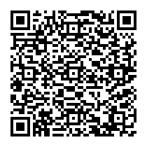 QR Code https://www.principocket.com/it/events/61d9bcc26edf8da2d00fe0f519f8509a-Turkish-Airlines-EuroLeague-AS-Monaco-Crvena-Zvezda-Meridianbet-Belgrade