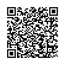 QR Code https://www.principocket.com/it/events/61e06147c6cdfcafa2fba4d70d4a1f65-Ligue-1-Uber-Eats-AS-Monaco-RC-Strasbourg-Alsace