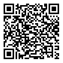 QR Code https://www.principocket.com/it/events/61e08a541fa0ccda005f169eb2e936cc-Film-Les-Rendez-vous-d-Anna