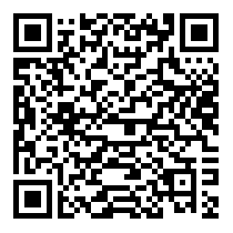 QR Code https://www.principocket.com/it/events/61e1849ed8778000e9dfdfef54e6ade7-I-Lombardi-alla-prima-crociata