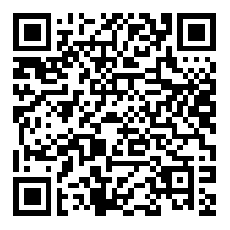 QR Code https://www.principocket.com/it/events/61e69bde3b490bc168968b708e0282b1-Pop-Up-Hivernal-Blue-Ice