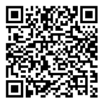 QR Code https://www.principocket.com/it/events/61e69bde3b490bc168968b708e0282b1-Winter-Pop-Up-Blue-Ice