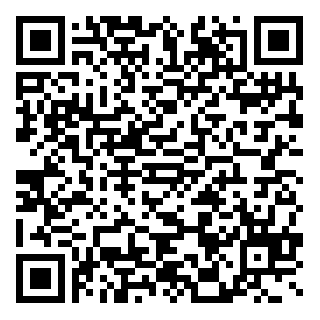 QR Code https://www.principocket.com/it/events/61f586999cd4679577afda4add00d806-Ateliers-jeunesse-Histoire-contee-3-5-ans