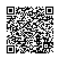 QR Code https://www.principocket.com/it/events/62016ca8d89a41d98f313e6d39c748d1-Turkish-Airlines-EuroLeague-AS-Monaco-Lyon-Villeurbanne