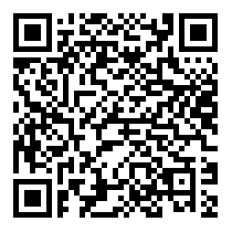 QR Code https://www.principocket.com/it/events/6202a9bce6c4f6360ec2807b49e3c3e0-OPMC-Piano-Recital