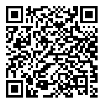 QR Code https://www.principocket.com/it/events/6202a9bce6c4f6360ec2807b49e3c3e0-OPMC-Recital-de-piano