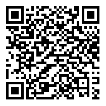QR Code https://www.principocket.com/it/events/6202a9bce6c4f6360ec2807b49e3c3e0-OPMC-Recital-di-pianoforte
