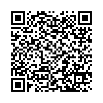 QR Code https://www.principocket.com/it/events/62052c1cd0d2241864e60b2f717646d9-Gastronomie-Festival-des-Etoiles-Monte-Carlo-2025
