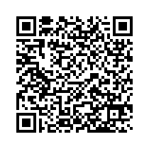 QR Code https://www.principocket.com/it/events/62052c1cd0d2241864e60b2f717646d9-Gastronomy-Festival-des-Etoiles-Monte-Carlo-2025
