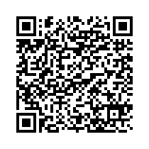 QR Code https://www.principocket.com/it/events/620e53a4e40fdb14cbf16a60684f8f7f-Spectacle-Les-Serenissimes-de-l-Humour