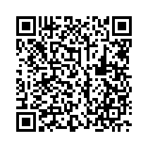 QR Code https://www.principocket.com/it/events/620e53a4e40fdb14cbf16a60684f8f7f-Spettacolo-Le-Serenissime-dell-Umorismo