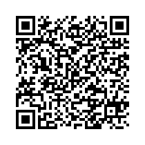 QR Code https://www.principocket.com/it/events/620e53a4e40fdb14cbf16a60684f8f7f-Stand-up-Comedy-Les-Serenissimes-de-l-Humour
