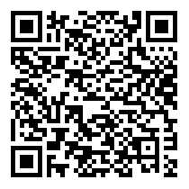 QR Code https://www.principocket.com/it/events/6216e91197c8998eebced6db62b73b77-Concert