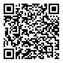 QR Code https://www.principocket.com/it/events/6216e91197c8998eebced6db62b73b77-Concerto