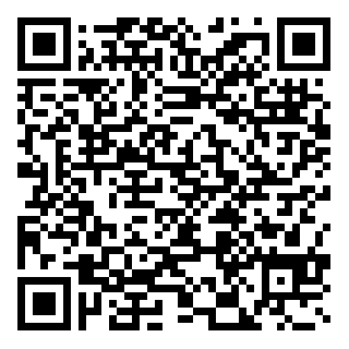 QR Code https://www.principocket.com/it/events/622e6bf899602431e9bed4f9460521c6-Celebration-Ordre-de-Malte-Monegasque