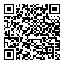 QR Code https://www.principocket.com/it/events/6230488e0540fa42562892a33e330410-Heure-Sainte