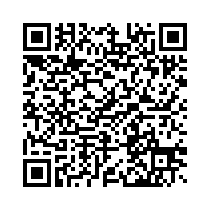 QR Code https://www.principocket.com/it/events/6235d139d5bf5d368aa80eca66ad5fb1-The-Art-of-the-Cinema-The-Eagle-with-Two-Heads
