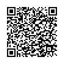 QR Code https://www.principocket.com/it/events/6235d139d5bf5d368aa80eca66ad5fb1-Tout-l-Art-du-Cinema-L-aigle-a-deux-tetes
