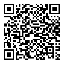 QR Code https://www.principocket.com/it/events/6248c4d120ffc750fad009e1fc0a15ad-Prelude-a-la-messe-du-soir