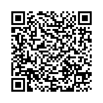 QR Code https://www.principocket.com/it/events/625bc2b4dd001905414a021bb54c791c-Nocturne-et-projection-en-plein-air-Surrealism-beyond