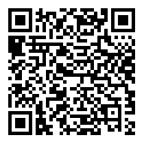 QR Code https://www.principocket.com/it/events/62a9089e23e37607a552d90cde5b5963-Evenement-Bal-de-Noel