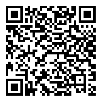 QR Code https://www.principocket.com/it/events/62a9089e23e37607a552d90cde5b5963-Event-Bal-de-Noel