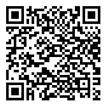 QR Code https://www.principocket.com/it/events/62b283cf7d4fedf63d23740bda22a21b-The-Art-of-the-Cinema-The-Dam
