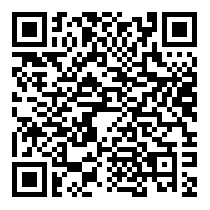 QR Code https://www.principocket.com/it/events/62b283cf7d4fedf63d23740bda22a21b-Tout-l-Art-du-Cinema-Le-Barrage