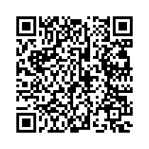 QR Code https://www.principocket.com/it/events/62b283cf7d4fedf63d23740bda22a21b-Tutta-l-arte-del-cinema-Le-Barrage-ndt-La-diga