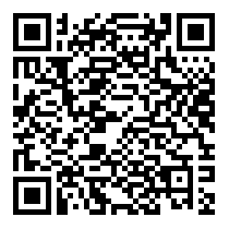 QR Code https://www.principocket.com/it/events/62bf30122121cb9b70da9340dcbf226e-Theatre-Les-hommes-du-president