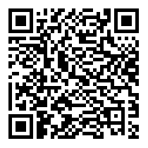 QR Code https://www.principocket.com/it/events/632c19f3370183e6c4290c3a6ec097a0-Concerto-Danika-Trio