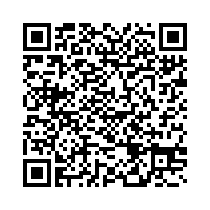 QR Code https://www.principocket.com/it/events/633a9675e2719a9b8e9226ebfc90429d-Christmas-Village-Rainier-III-Prince-Passionne