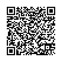 QR Code https://www.principocket.com/it/events/633a9675e2719a9b8e9226ebfc90429d-Village-de-Noel-Rainier-III-Prince-Passionne