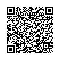 QR Code https://www.principocket.com/it/events/633a9675e2719a9b8e9226ebfc90429d-Villaggio-di-Natale-Rainier-III-Prince-Passionne