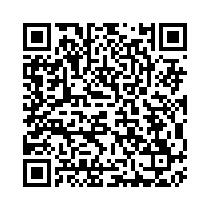 QR Code https://www.principocket.com/it/events/63549ca3dfb49d81835437802ea966a6-Ligue-1-Uber-Eats-AS-Monaco-Havre-AC