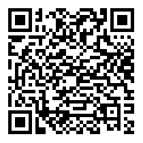 QR Code https://www.principocket.com/it/events/635969e54c45f11372a1fc560271dbe2-Conference-de-Nicolas-Bourriaud