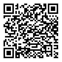 QR Code https://www.principocket.com/it/events/635969e54c45f11372a1fc560271dbe2-Conferenza-di-Nicolas-Bourriaud